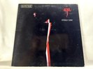 Steely Dan Aja AB 1006 ABC Records True First Press Gold Stamp Promo Lyrics EX
