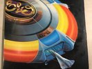 Electric Light Orchestra Out Of The Blue 1977 LP JT-LA823-L2 Very Good Condition