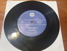 The Generation / Wally Cox 7