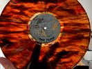 Pink Floyd: Take Linda Surfin' - 1974 Import - Wizardo-007
