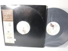 2Pac – Loyal To The Game, 2004 2x LP, Tupac/Eminem Interscope B0003861-01