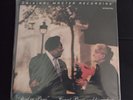 MFSL Count Basie And His Orchestra* ‎– April In Paris Vinyl LP ‎– Sealed # 2832