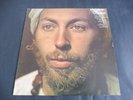 Richard And Linda Thompson - Pour Down Like Silver 1975 UK LP ISLAND 1st