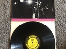 MILES DAVIS-Original Quintet 1st Recording on Prestige 7254 RVG JOHN COLTRANE VG