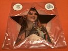 MADONNA “Dress You Up” Original 1985 - 7” STAR SHAPED Picture Disc - XMAS TREE