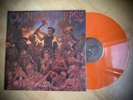cannibal corpse vinyl