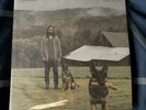 Stick Season by Kahan, Noah (Record, 2023)