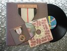 Electric Light Orchestra   Greatest Hits   LP w/CD & 7