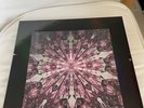 BLACKPINK The Album Vinyl LP Limited Box Set kpop k pop