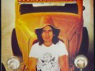 George Harrison ‎– The Best Of George Harrison - USED Vinyl LP