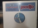 MODJO Lady (Hear Me Tonight) MCA 12