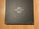 Dark Souls Vinyl trilogy - Limited Edition - No. 311/2000