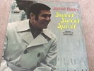 Jamall Badry Sweet Sweet Spirit Gospel Christian Vinyl LP Record Vintage Sealed