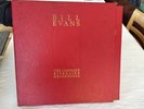 Bill Evans Complete Riverside Recordings Vinyl Box Set