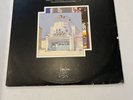 LED ZEPPELIN THE SONG REMAINS THE SAME 1976 VINYL 1ST PRESS CLASSIC HARD ROCK