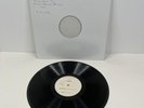 Mysterious Film World Bernard Herrmann UNRELEASED Mofi TEST PRESSING MFSL 1-270