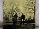 Art Farmer - Gigi Gryce - When Farmer Met Gryce - Prestige - 1957 - 1st Pressing