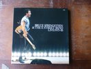 Bruce Springsteen. Box Set. Live 75 - 85. Mostly Unplayed.