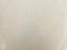 THE BEATLES   White Album   Very Rare 1968 Parlophone Export Issue vinyl 2xLP