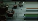 RYUICHI SAKAMOTO - ASYNC NEW VINYL