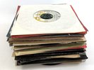Vinyl 7
