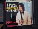 Julian Casablancas - I Wish It Was Christmas Today 7