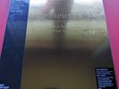 ATMOSPHERE When Life Gives You Lemons 2LP NEW VMP Vinyl Me Please LP