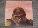 HIRO YANAGIDA Milk Time LP  1970 JAPANESE PROG/PSYCH ROCK Absinthe REISSUE