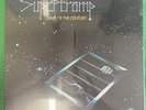 SUPERTRAMP - Crime Of The Century (3xLP) VINYL