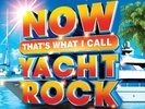 NOW THAT'S WHAT I CALL YACHT ROCK / VARIOUS (BLUE) NEW VINYL