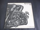 Comus - First Utterance 1971 UK LP DAWN 1st PROG PSYCH
