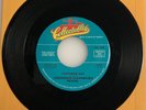 Creedence Clearwater Revival / Fortunate Son & Down On The Corner / 45rpm / Mint