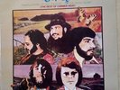 Vinyl LP - CANNED HEAT 'Cook Book - Best of',  1970  L33625