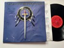 Toto LP The Seventh One MINT PROMO