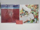 NUJABES Metaphorical Music and Modal Soul 2LP Set Vinyl Record From Japan NEW