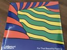 The Chemical Brothers – For That Beautiful Feeling - 2 LP - NEUF/FACTORY SEALED