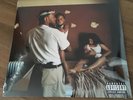 Kendrick Lamar – Mr. Morale & The Big Steppers - 2 LP - NEUF/FACTORY SEALED