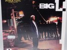 Big L - Lifestylez Ov Da Poor & Dangerous Columbia 2004 Uk Reissue (VG/VG+)