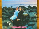 The Soft Boys – Underwater Moonlight – Psych Rock-Indie Rock Vinyl LP – Mono RE