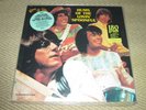 THE LOVIN' SPOONFUL - HUMS OF THE LOVIN' SPOONFUL - POP ROCK - NEW