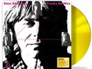 Dave Edmunds Tracks on Wax 4 Vinyl LP Record Coloured Vinyl