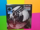 NEW - Pearl Jam Rearviewmirror Volume 2 LP Record Vinyl Greatest Hits 1991-2003