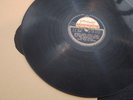 ODEON GREEK RECORD 78 rpm 