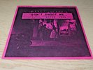 ELTON JOHN EP 45 RPM 