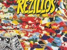 The Rezillos - Can't Stand The Rezillos | [Red Vinyl LP] | Music