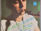 RARE JAZZ WARNE MARSH PHILLY JONES CHAMBERS MOTIAN BALL OG US ATLANTIC DG BLACK