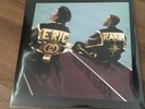 Eric B. & Rakim – Follow The Leader - 2 LP - VINYL - NEUF FACTORY SEALED