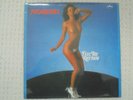 FEEL THE RHYTHM, by The Pioneers UK 1976 Mercury