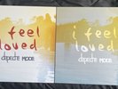 Depeche Mode I Feel Loved 2x12”