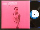 BOBBY HUTCHERSON HAPPENINGS LP BLUE NOTE 75th Anniversary 180g NMint